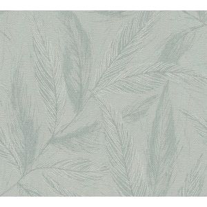 790965 Wallpaper Vinyl Hygge 3