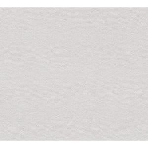 790971 Wallpaper Vinyl Hygge 3