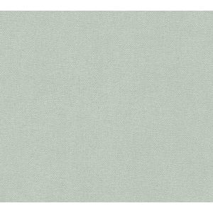 790972 Wallpaper Vinyl Hygge 3