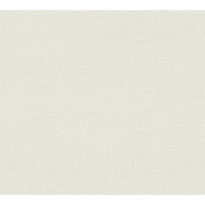 790973 Wallpaper Vinyl Hygge 3