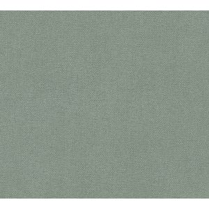 790974 Wallpaper Vinyl Hygge 3