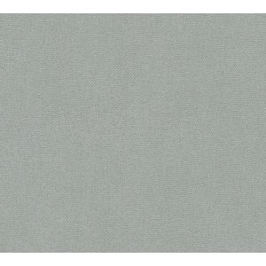 790975 Wallpaper Vinyl Hygge 3