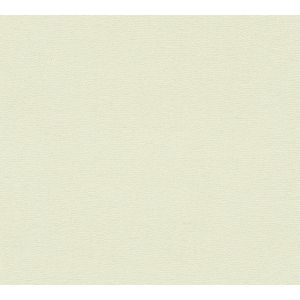 790976 Wallpaper Vinyl Hygge 3