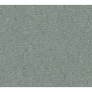 790977 Wallpaper Vinyl Hygge 3