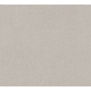 790978 Wallpaper Vinyl Hygge 3