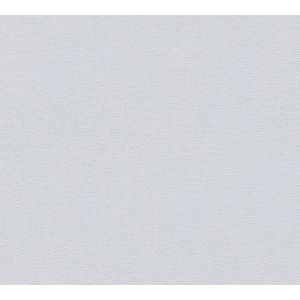 790979 Wallpaper Vinyl Hygge 3