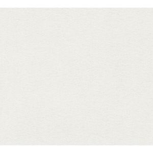 790981 Wallpaper Vinyl Hygge 3