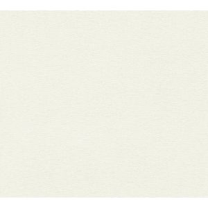 790982 Wallpaper Vinyl Hygge 3