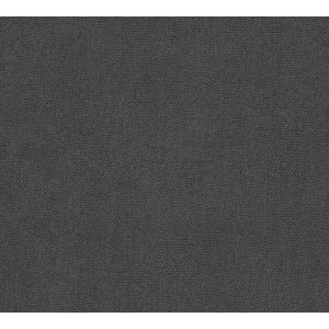 790983 Wallpaper Vinyl Hygge 3