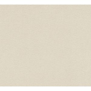 790984 Wallpaper Vinyl Hygge 3