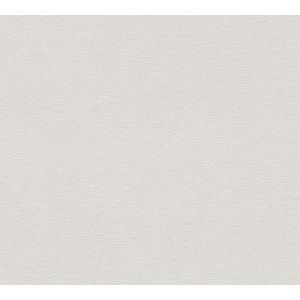 790985 Wallpaper Vinyl Hygge 3