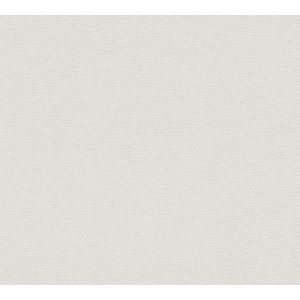 790986 Wallpaper Vinyl Hygge 3