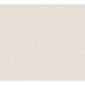 790987 Wallpaper Vinyl Hygge 3