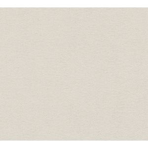 790988 Wallpaper Vinyl Hygge 3