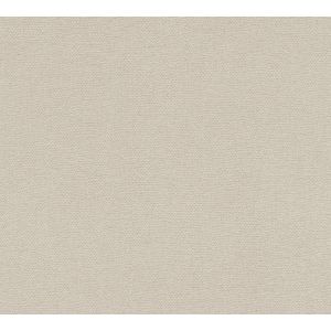 790989 Wallpaper Vinyl Hygge 3