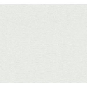 790991 Wallpaper Vinyl Hygge 3