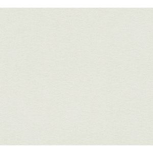 790992 Wallpaper Vinyl Hygge 3