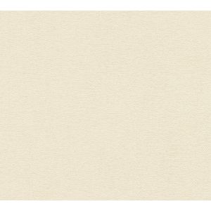 790993 Wallpaper Vinyl Hygge 3