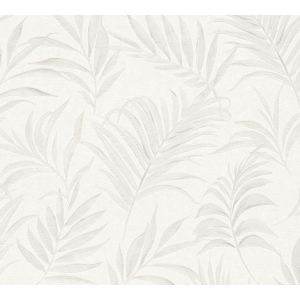 791081 Wallpaper COSMOLiving