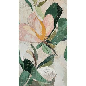 791443 Фототапет COSMOLiving