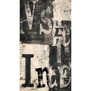 791444 Фототапет COSMOLiving