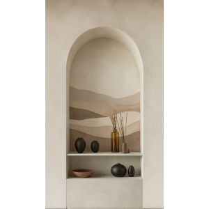 791446 Фототапет COSMOLiving