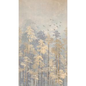 791447 Фототапет COSMOLiving