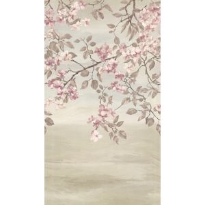 791448 Фототапет COSMOLiving