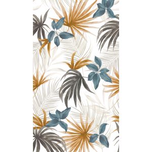 791451 Фототапет COSMOLiving