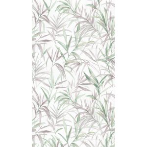 791452 Фототапет COSMOLiving