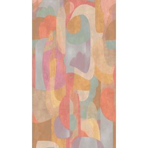 791455 Фототапет COSMOLiving