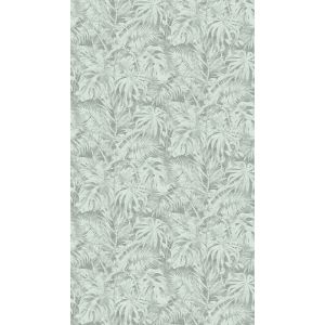 791456 Фототапет COSMOLiving