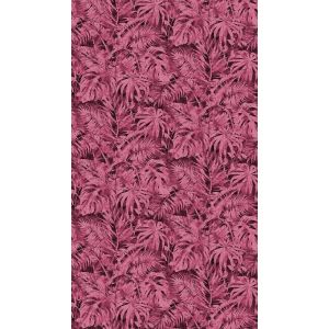 791458 Фототапет COSMOLiving