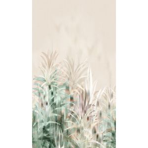 791459 Фототапет COSMOLiving