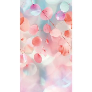 791551 Фототапет COSMOLiving