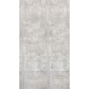 791552 Фототапет COSMOLiving