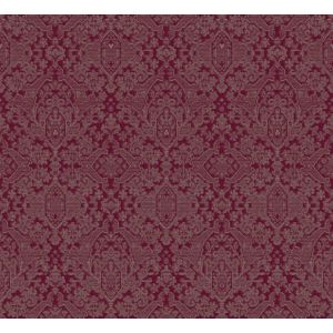 5829 Тапет влийс JV503 Botanical