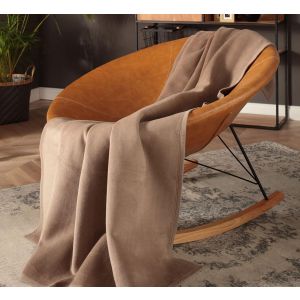 Blanket 796400 Cotton Sense.Palisade