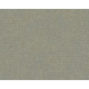 5636 Wallpaper JV601 Kerala