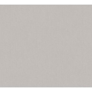 377032 Wallpaper vinyl Jungle Chic