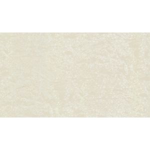 19037 Wallpaper vinyl Roberto Cavalli 8