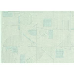 24001 Wallpaper Composition