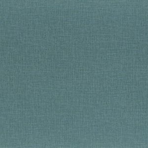 74563874 Wallpaper Vinyl La Toile