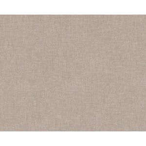 36922-4 Wallpaper Vinyl Metropolitan Stories