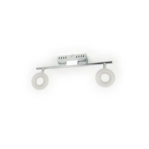 79304cr-C2b Аплик White