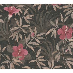 380283 Wallpaper vinyl Cuba