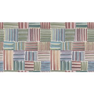 10200 Wallpaper Missoni Home 3