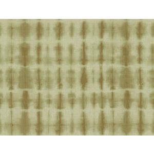 5934 Wallpaper JV161 Arashi