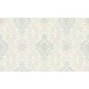 19012 Wallpaper vinyl Roberto Cavalli 8