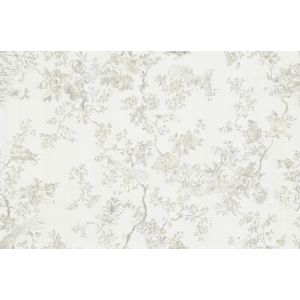 19045 Wallpaper vinyl Roberto Cavalli 8